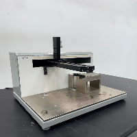 Intellicyt HyperCyt Liquid Handler image 0